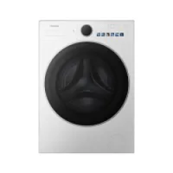 海信 大薄荷E3S系列 WH120E3S-1 热泵洗烘一体机 12kg 白色