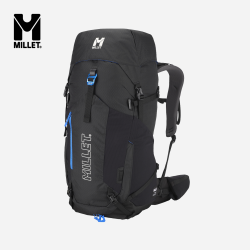 觅乐 UBIC系列户外登山徒步男女同款40L双肩包背包 MIS2420