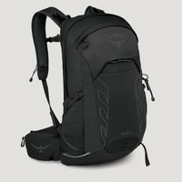 OSPREY TALON 22L 户外运动 时尚百搭双肩包