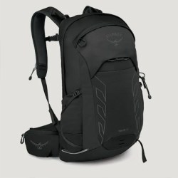 OSPREY TALON 22L 户外运动 时尚百搭双肩包