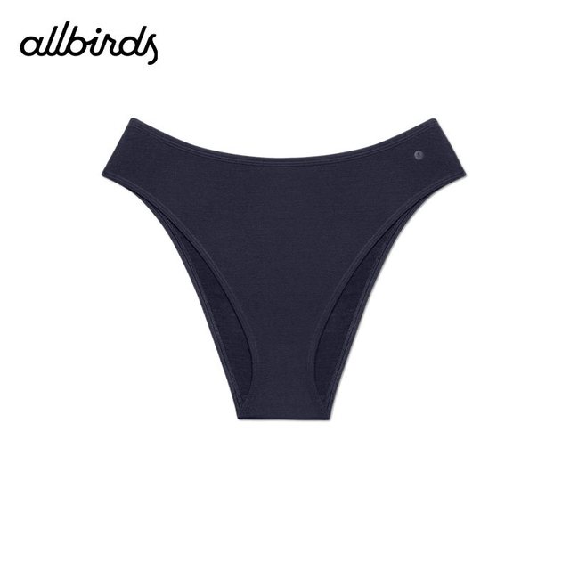 allbirds 女士内裤UH1WKWT