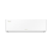 格力 云佳Pro KFR-35GW/NhMa1BG 壁挂式空调 1.5匹