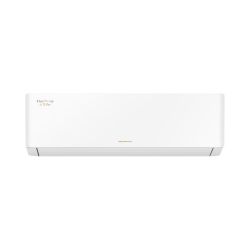格力 云佳Pro KFR-35GW/NhMa1BG  壁挂式空调 1.5匹