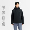 KOLON SPORT 男士雪脊防水羽绒服