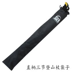 丛林豹 JUNGLELEOPARD 丛林豹 登山杖杖袋 CLB-ZD001 66CM