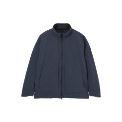 迪桑特 BLANC迪桑特ALLTERRAIN系列热循环混合羽绒服