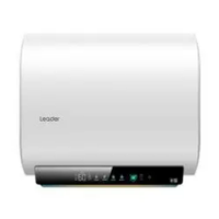 海尔 电热水器 一级能效 LEC6003HD-F5PRO白U1 60L 3300W