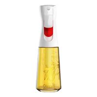 FLAIROSOL 荷兰专利雾化控油瓶200ML 玻璃瓶