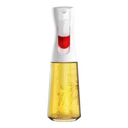 FLAIROSOL 荷兰专利雾化喷油壶200ML 玻璃瓶