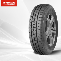 朝阳轮胎 小货车轮胎 175R14LT-8PR 99/97R SL312