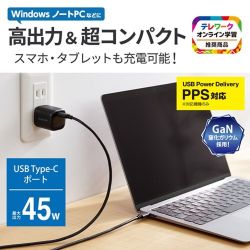 宜丽客 日本直邮elecom 电池充电器