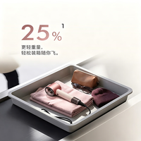 戴森 全新正品Supersonic系列 HD19电吹风