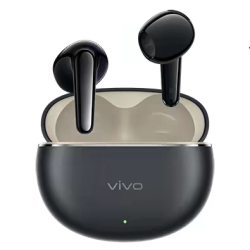 vivo TWS Air3 Pro 半入耳式智能降噪蓝牙耳机长续航真无线