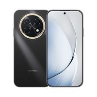 华为 畅享 100 Pro Max 手机 需当面签收激活