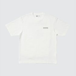 TOYOTA UT/短袖T恤优衣库男装女装印花485742