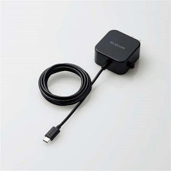 宜丽客 日本直邮elecom 电池充电器插头