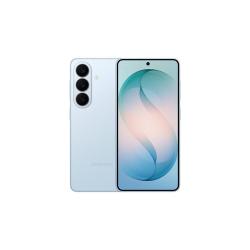 三星 S26 超清夜间拍摄 IP68 第五代骁龙8至尊版 游戏手机 AI手机 12+256G