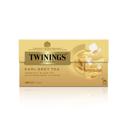 川宁 豪门伯爵红茶 50g