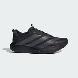 阿迪达斯 ADIZERO EVO SL ATR M 男款跑鞋 KK0311