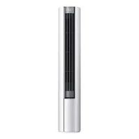 小米 26年新款 巨省电Pro 72LW-PL30/N2A1(W) 新一级能效 立柜式空调 大3匹