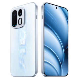 OPPO 一加 Ace 7 Pro 新品游戏手机第五代骁龙8至尊版 新款OPPO 一加ace7pro