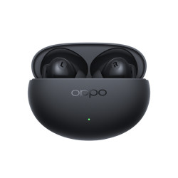 OPPO Enco Air4s 无线蓝牙耳机入耳式降噪oppo耳机