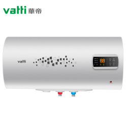 华帝 电热水器DDF60-DS2