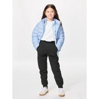 日本直邮uniqlo 绒里卫裤优衣库
