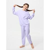 优衣库 日本直邮uniqlo/优衣库 儿童 运动服饰套装