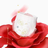88VIP：宜婴 红遇山茶纸尿裤6包