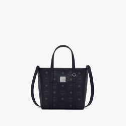 MCM 女士购物袋 MWPAATN04