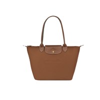 移动端：LONGCHAMP Le Pliage系列 ORIGINAL 女士单肩包 L2605089 中号