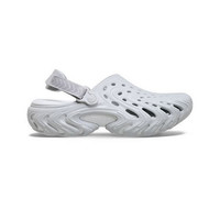 crocs 男女波波炫色Clog2.0洞洞鞋凉鞋213780 213780-1BM 42 -43