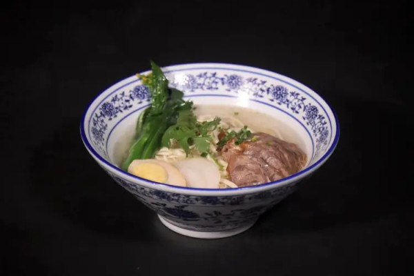 三亚海棠湾喜来登 尊贵豪华海景大床房3晚 含2大2小早+面馆套餐