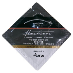 Aarye 护手霜 10件