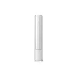 美的 酷省电二代Pro系列 KFR-72LW/KS2P 立柜式空调 大3匹