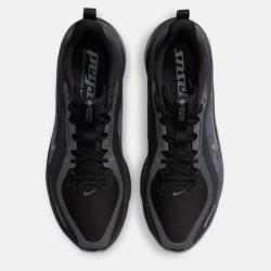 耐克 Air Zoom Pegasus 42 GORE-TEX 男款跑步鞋 IQ0450-005