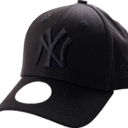 NEW ERA ERA MLB联盟940系列儿童棒球帽