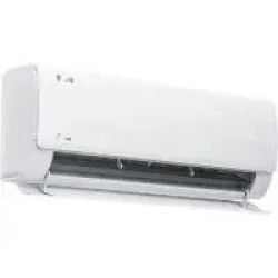 美的 酷省电系列 KFR-46GW/N8KS1-1 新一级能效 壁挂式空调 大2匹
