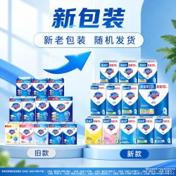 舒肤佳 香皂沐浴洗澡洗漱皂持久留香肥皂男女淋浴宿舍家用清洁正品