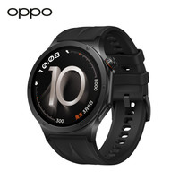 oppo watch x3