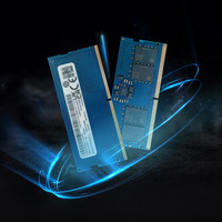 联想 拯救者原装 24G DDR5 4800 频率 笔记本内存条 拯救者 AI 三星原厂颗粒