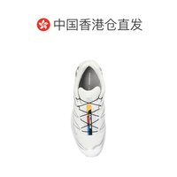 萨洛蒙 香港直邮Salomon萨洛蒙XT-6运动鞋男女款户外时尚