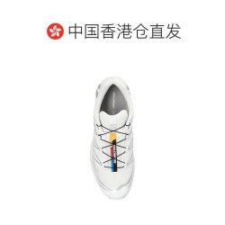 萨洛蒙 香港直邮Salomon萨洛蒙XT-6运动鞋男女款户外时尚