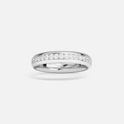 APM Monaco [新品]APM Monaco精致Riviera戒指