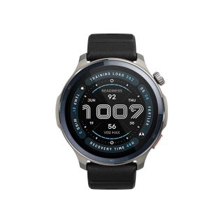 88VIP：AMAZFIT 华米 Balance2 双频多星GPS 智能手表
