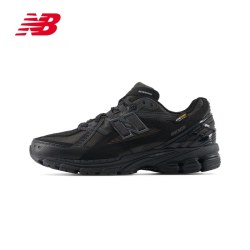 new balance NB官方26冬季新款男女同款经典厚底老爹鞋U1906 81D