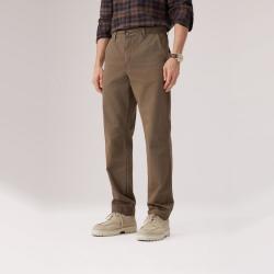 Levi's 李维斯26年春秋新款男士宽松直筒休闲裤A5753