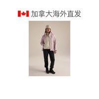 始祖鸟 Beta Jacket女士夹克冲锋衣GORE-TEX ePE山地外壳