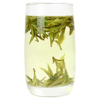 西湖 牌 西湖龙井2026新茶上市精选明前特级龙井茶叶茗茶绿茶春茶